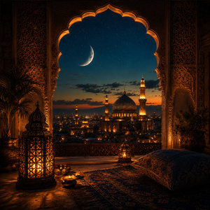 Salam
