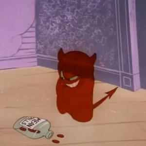 [FREE] FLEX - Trap Type Beat