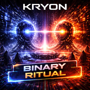 Binary Ritual