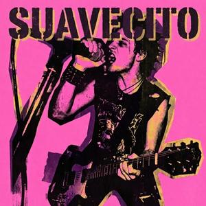 SUAVECITO (feat. YF Brayan)