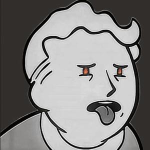 酒过三巡freestyle