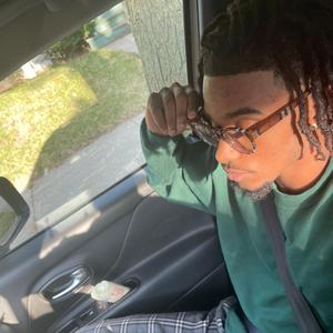 mr mix it up (feat. Spxtre)