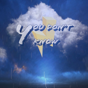 넌 몰라 (feat. sleebcion)