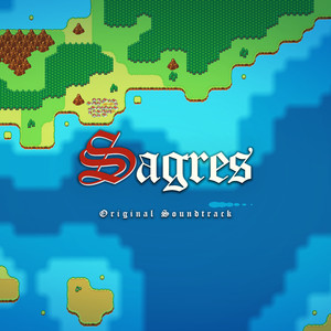 Sagres(Main Title)