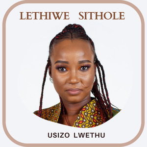 Usizo Lwethu