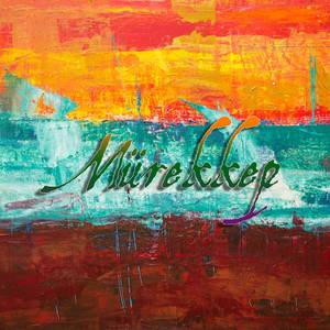 Mürekkep (Enstrümental)