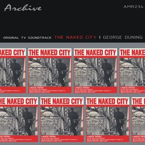 I've Seen All Sides Somewhere Wisconsin