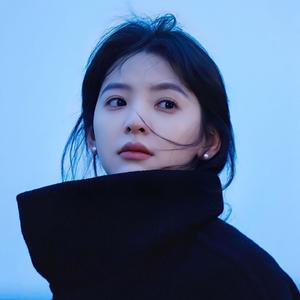 “是我走不进你的心”