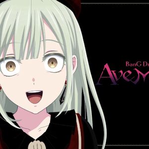 君だけを守りたい ～アスカの歌～