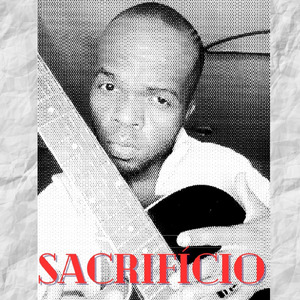 Sacrifício