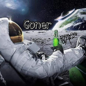 Goner