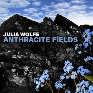 Anthracite Fields:IV. Flowers