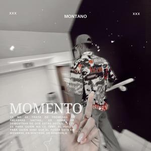 Momento