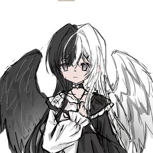 ☆坏了დ我成亚比了!!(≧□≦)ノ