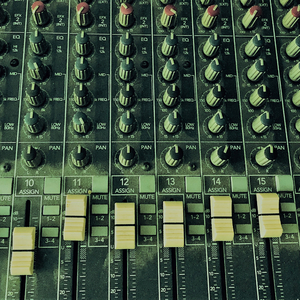 Narcotic Orbit, Pt. 2