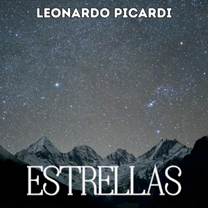 ESTRELLAS