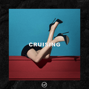 R&B Type Beat "Cruising"