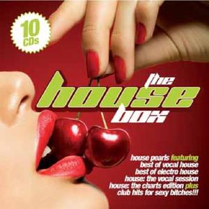 Turbulence (Radio Edit)