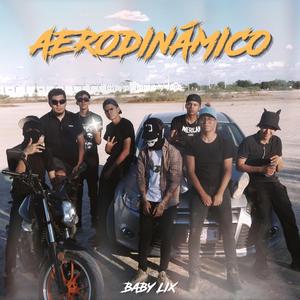 Aerodinámico