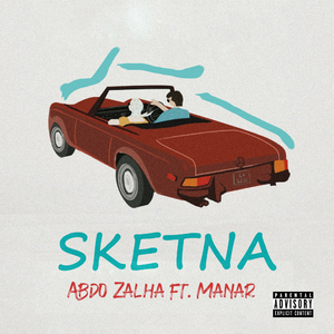 Sketna