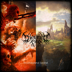 The Grand Adventure Main Event A. 1: I. Preludes