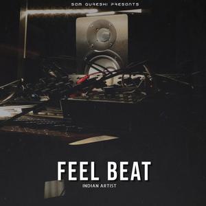 Feel Beat