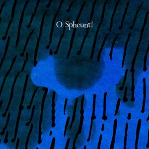 an apron covered in crosses