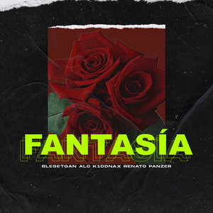 Fantasìa