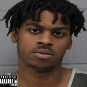 Go meg (Sosa version bitch)