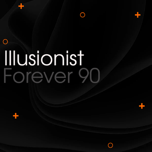 Illusionist (Extended Mix)