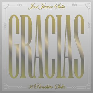 Gracias (feat. Panchito Solis)