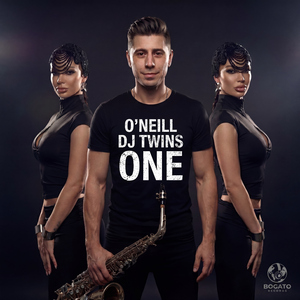 One