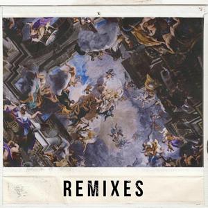 Nja (Balearen Remix)