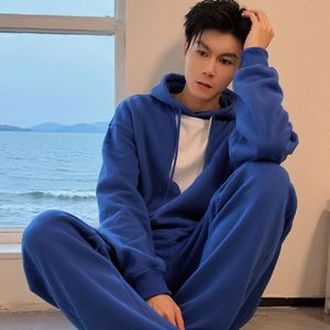 韩枫-失眠症 Insomnia【温柔版】