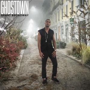 Ghostown