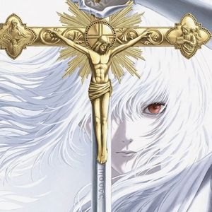 宿命 sasioverlxrd x regalia x menphis type beat