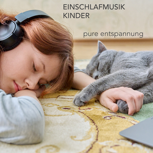 Erwachen des Geistes