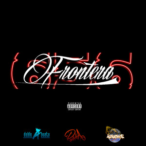 La Calle Es Peligrosa