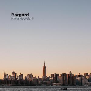 Bargard