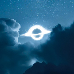 申 請 批 准 人 間 長 假