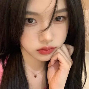 Bell玲惠-你的目光