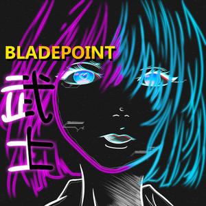 Bladepoint