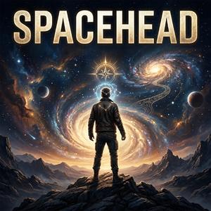 Spacehead