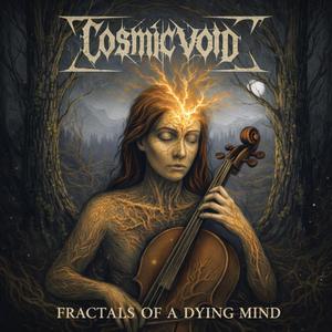 Abyssal Throne of Torment