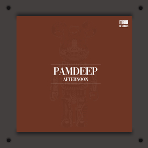 City Signs (Radio Edit)