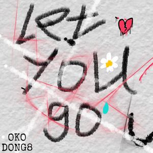 let you go(prod by WHITESHINE )