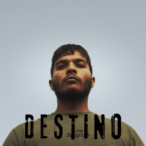 DESTINO