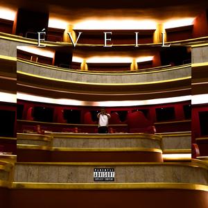 Éveil