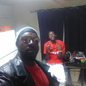 F×ck N*gga Check