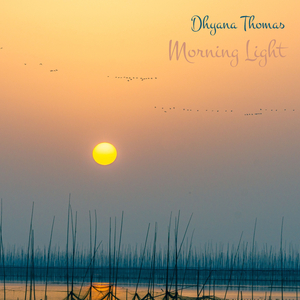 Morning Light